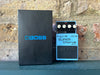 Boss CH-1 Super Chorus