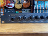 Marshall MGP 9004 Rack Mount Guitar Preamp