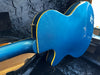 Duesenberg Mike Campbell Heartbreaker 30th Anniversary Signature Starplayer 2018