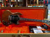 Gibson SG Tribute Natural 2020