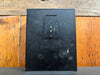 Electro-Harmonix Big Muff Pi