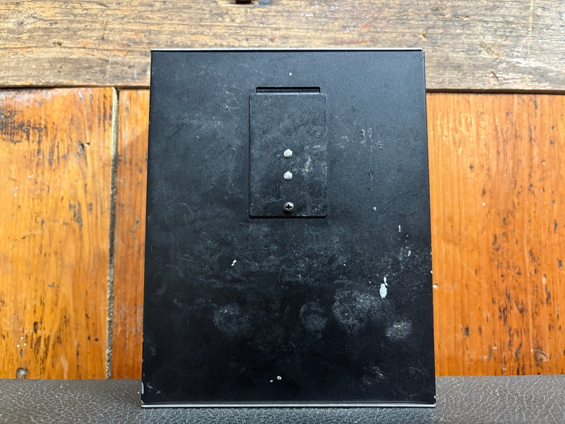 Electro-Harmonix Big Muff Pi