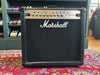 Marshall MG50CFX Combo