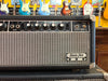 Music Man Sixty-Five Head & Cabinet 1970's