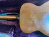 Martin 0-15 Natural 1959