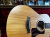 Taylor GTE Urban Ash Grand Theatre 2021