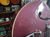 Gretsch G6136T Rose Falcon Metallic Limited Edition 2015