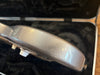 PRS John Mayer Silver Sky Tungsten 2019