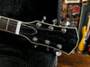 Sire Larry Carlton H7 Vintage Sunburst