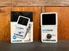 TC Electronic Polytune