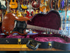Gibson SG Junior Cherry 1969
