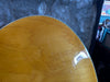Fender Modern Player Starcaster Natural 2013