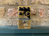 Catalinbread Echorec Delay