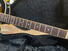 Dusenberg Starplayer TV Sunburst 2010