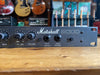 Marshall MGP 9004 Rack Mount Guitar Preamp