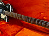 Gretsch Electromatic G5265 Jet Baritone Black Sparkle 2010