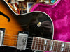 Gibson ES-175 Sunburst 1996