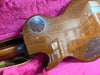 Gibson Les Paul Standard Vinage Sunburst 1989