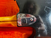 Fender Telecaster Custom Black 1973