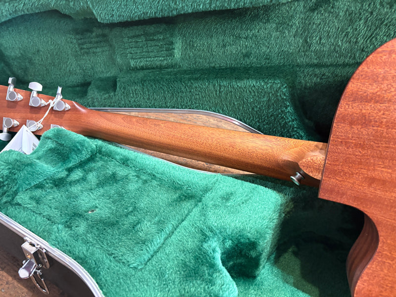 Martin Junior 000C-JRE