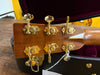 Martin J-40 Natural