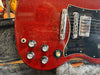 Gibson SG Standard Heritage Cherry 2007