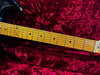 Fender American Vintage II 1957 Stratocaster Sunburst 2022