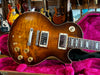 Gibson Les Paul Standard Quilt Top 2001