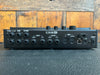 Line 6 Helix HX Effects