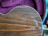 PRS Private Stock Angelus Cutaway 2015