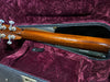 Collings D2HA Natural 2011