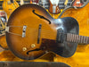 Gibson ES-125 Sunburst 1968