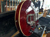 Gretsch Streamliner G2655T Walnut Stain 2017