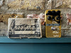 Catalinbread Echorec Delay