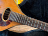 Martin A Style Mandolin 1975