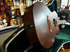 Martin 000C-10E Sapele Special