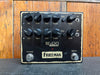 Friedman BE-OD Deluxe Overdrive
