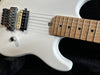 Kramer The 84 Matte White 2022
