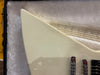Gibson Explorer '76 Reissue White 2007