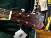 Martin Standard Series HD-28