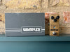 Wampler Tumnus Overdrive