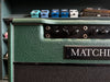 Matchless DC-30 Combo