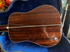 Collings D2H Rosewood/Spruce 1992