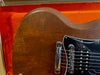 Gibson SG Tribute Natural 2020
