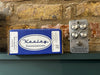 Keeley Electronics C4 4 knob Compressor