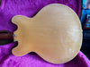 Gibson ES-335 Natural 1982