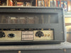 Hiwatt DR-103 Head & SE4122 4x12" Cabinet 1970