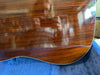 Atkin ADJ-38 Aged Sunburst 2019