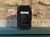 Aria ACP-1 Compressor