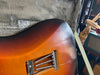 Waterslide Coodercaster Sunburst 2019